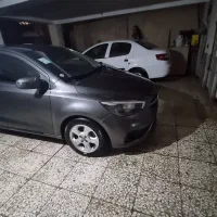 شاهین|خودرو سواری و وانت|فومن, |دیوار