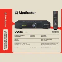 نصب آنتن وتلویزیون|خدمات پیشه و مهارت|ورامین, ورامین|دیوار