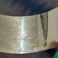 النگوی درحد نو وزن ۳۹/۵|جواهرات|اسلام‌شهر, صادقیه|دیوار