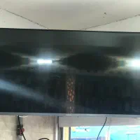 تلویزیون ۴۳ xvision