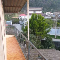 اجاره ویلا تک خواب کوهپایه ای در چابکسر|اجارهٔ آپارتمان|چابکسر, |دیوار