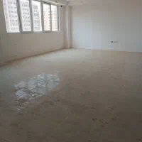 فروش آپارتمان|فروش آپارتمان|فردیس, شهرک ناز|دیوار