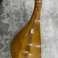 فروش سه تار در حد نو