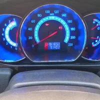 جک j5 کم کارکرد اتومات