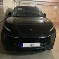 لاماری ایما صفر مدل 1404 تحویل برج ۹|خودرو سواری و وانت|تهران, فردوس|دیوار