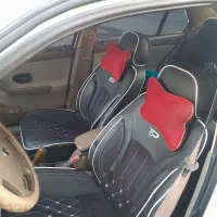 سمند EF7 مدل  1390 دوگانه کارخانه تمیز|خودرو سواری و وانت|لنجان, |دیوار