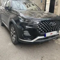 تیگو ۷ پرو پرمیوم