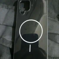 قاب گوشیa12|لوازم جانبی موبایل و تبلت|نورآباد, |دیوار