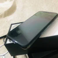 گوشی موبایل آیفون مدل 11Pro|موبایل|تهران, جوادیه تهرانپارس|دیوار