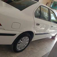 سمنددوگانه سوز کارخانه