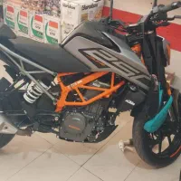 فروش موتور|موتورسیکلت|اهواز, سپیدار|دیوار