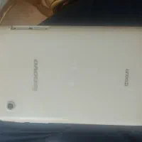 تبلت لنوو|تبلت|زنجان, |دیوار