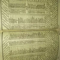 حرز ودعای رحمانی|کتاب و مجله مذهبی|بندرعباس, |دیوار