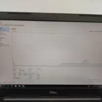 لپ تاپ DELL 3590|رایانه همراه|مشهد, موعود|دیوار