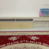 میز تی وی