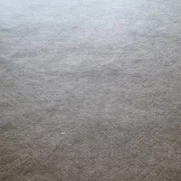 موکت|موکت|تبریز, |دیوار