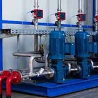 برق صنعتی و ساختمان|خدمات پیشه و مهارت|کرمانشاه, |دیوار