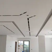 نقاشی ساختمان