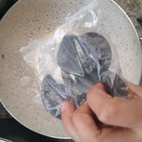 سرویس قابلمه فیلون|ظروف پخت‌وپز|اندیمشک, |دیوار
