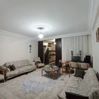 53-متر-تک-واحدی-با-پارکینگ