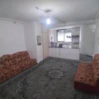 اجاره خانه