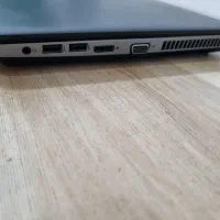 HPحرفه ای و درجه یک|رایانه همراه|ایلام, |دیوار