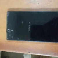 موبایل سونیz|موبایل|قروه, |دیوار