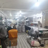 وردست برشکاری و وسط کار