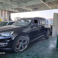 فیدلیتی مدل ۴۰۰