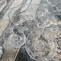 کریستال یاقوت