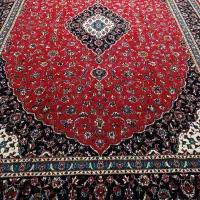 فرش ماشینی لاکی