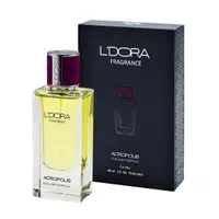 ادو پرفیوم لدورا زیر قیمت