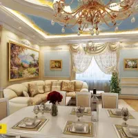 فروش-مغازه-26-متری