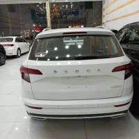 اشکودا|خودرو سواری و وانت|تهران, پامنار|دیوار