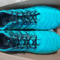 کفش ادیداس فوتسال