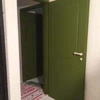 نقاشی ساختمان متری 60