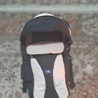 ساک حمل بچه نو نو