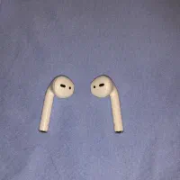 Air Pod 2 orginal|لوازم جانبی موبایل و تبلت|تهران, آشتیانی|دیوار