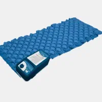 نیازمند پوشک و تشک برقی