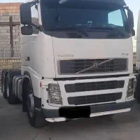 اف اچ 420