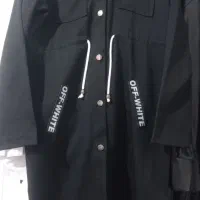 چهار عدد مانتو