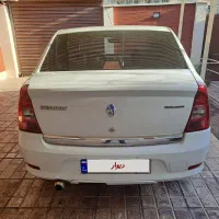 ال90پلاس96اتومات بیرنگ43تاکارمشابهصفر|خودرو سواری و وانت|تهران, زیبادشت|دیوار