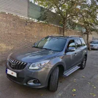 هایما s7 مدل 1398 1800 توربو