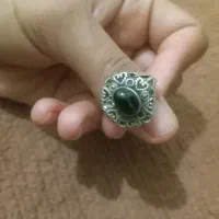 لوازم شخصی