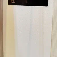 کیف چرم اسپرت|کیف، کفش، کمربند|کرج, حصارک بالا|دیوار