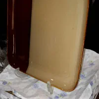 سرویس سرامیکی خارجی