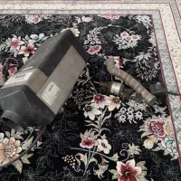 بخاری درجا|بخاری، هیتر، شومینه|چهاردانگه (تهران), |دیوار