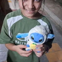 لبوبو اورجینال|اسباب‌‌بازی|مشهد, هفده شهریور|دیوار