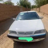 فروش خودرو|خودرو سواری و وانت|نجف‌آباد, شریعتی|دیوار