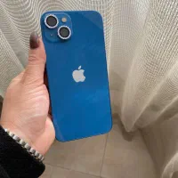 آیفون 13 نرمال قسطی|موبایل|گلبهار, شهر جدید گلبهار|دیوار